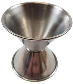 Product thumb gallery 2751752