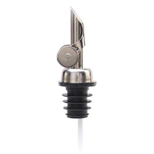 Product gallery 2751725