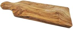 Product thumb gallery 2751776