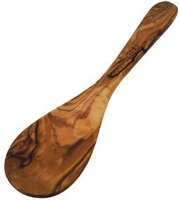 Product thumb gallery 2751779