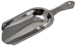 Product thumb gallery 2751761