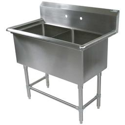 Product thumb gallery 964188