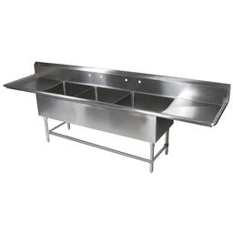 Product thumb gallery 964191