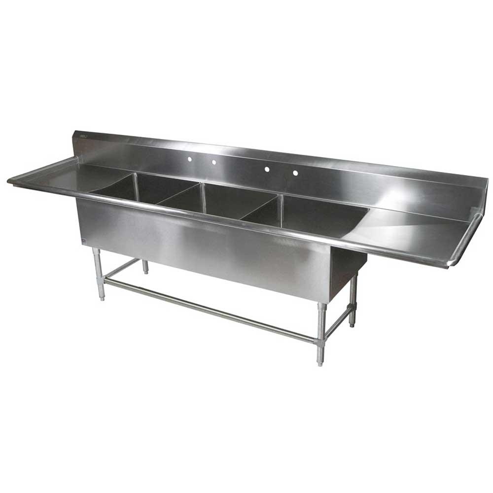 Product gallery 964191