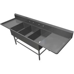 Product thumb gallery 964218