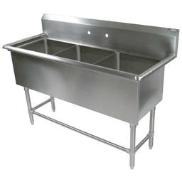 Product thumb gallery 964224