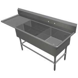 Product thumb gallery 964230