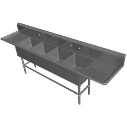 Product thumb gallery 964248