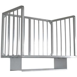 Product thumb gallery 964386