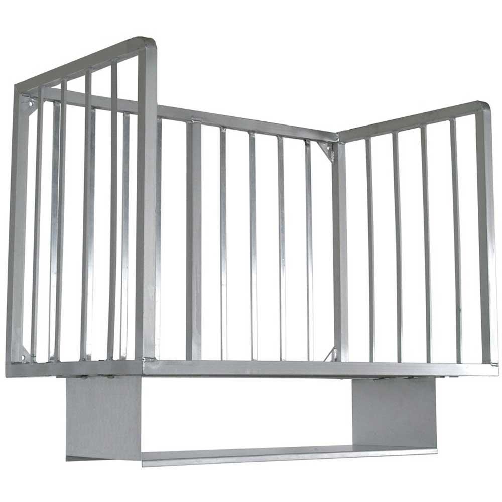 Product gallery 964386