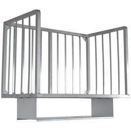 Product thumb gallery 964392