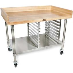 Product thumb gallery 964395