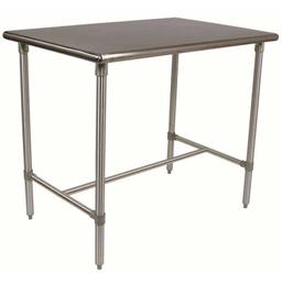 Product thumb gallery 964419
