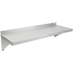 Product thumb gallery 964470