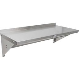 Product thumb gallery 964692