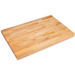 Product thumb gallery 965133