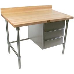 Product thumb gallery 965172