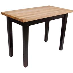 Product thumb gallery 966162