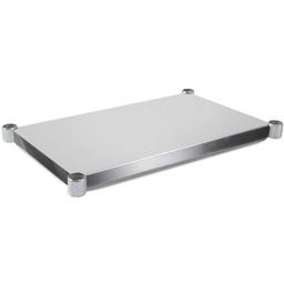 Product thumb gallery 966783