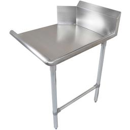 Product thumb gallery 966852