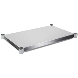 Product thumb gallery 966870
