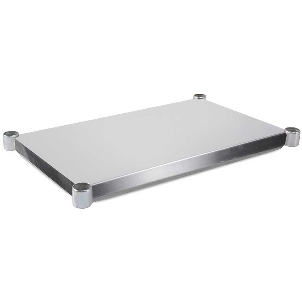 Product gallery 966870