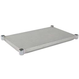Product thumb gallery 966936