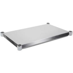 Product thumb gallery 966963