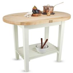 Product thumb gallery 967038