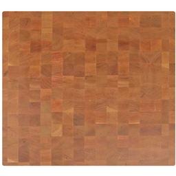 Product thumb gallery 967173