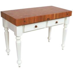 Product thumb gallery 967284