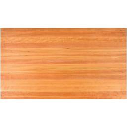 Product thumb gallery 967812