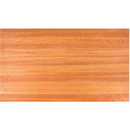 Product thumb gallery 968172