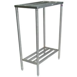 Product thumb gallery 969006