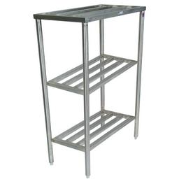 Product thumb gallery 969054