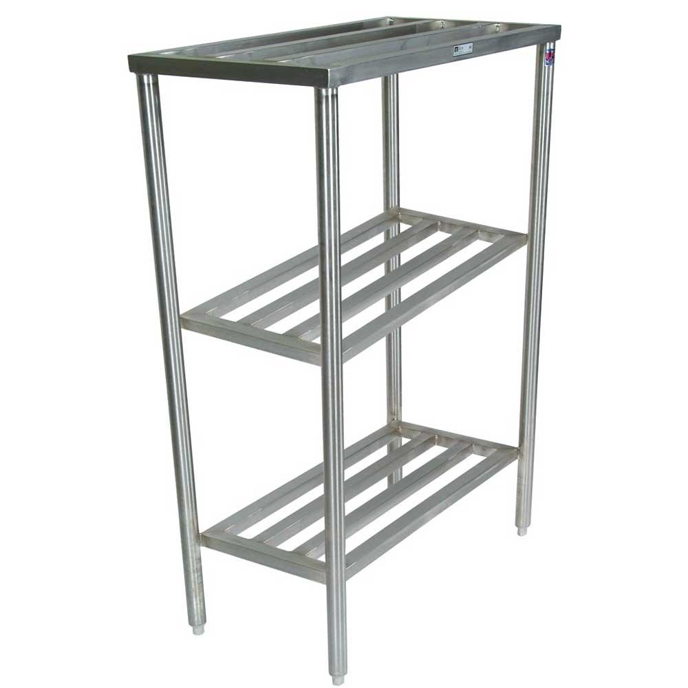 Product gallery 969054