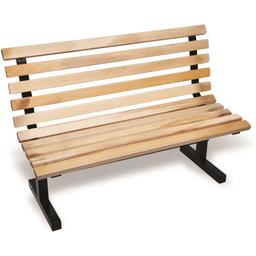 Product thumb gallery 969060