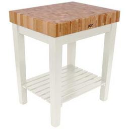 Product thumb gallery 1029132