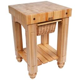 Product thumb gallery 969273