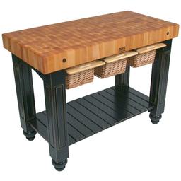 Product thumb gallery 969285