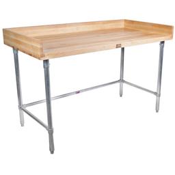 Product thumb gallery 969315