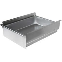Product thumb gallery 969468
