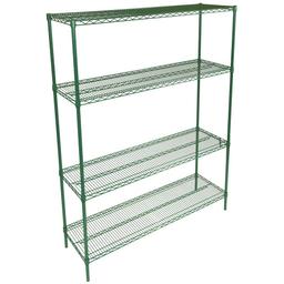 Product thumb gallery 969675