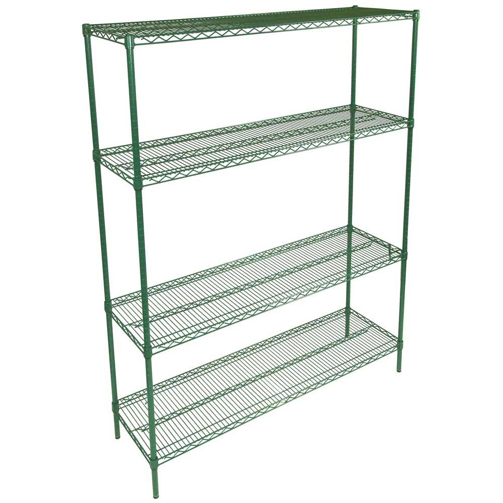 Product gallery 969675