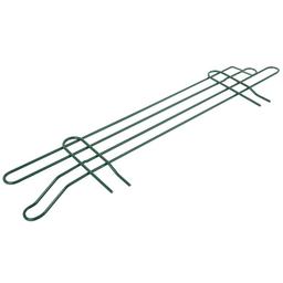 Product thumb gallery 969744