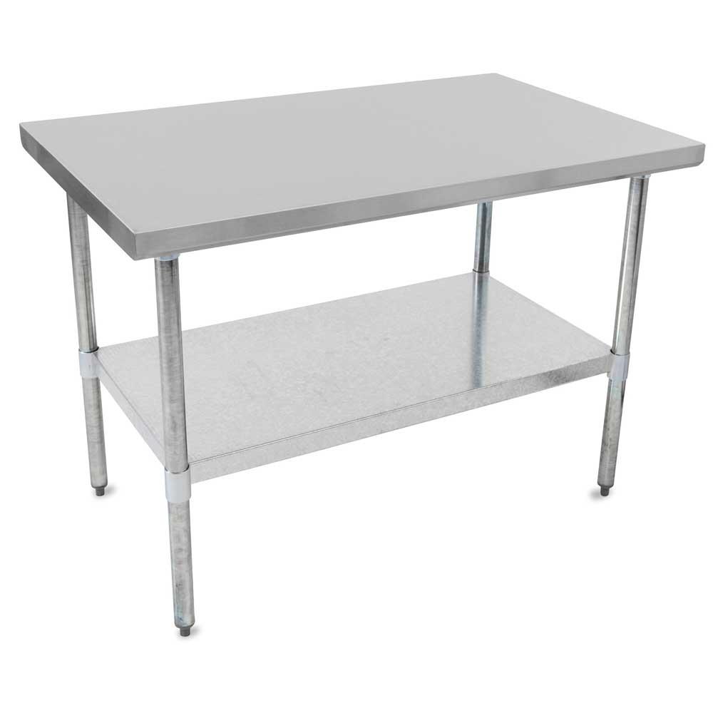 Product gallery 969765