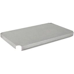 Product thumb gallery 969795