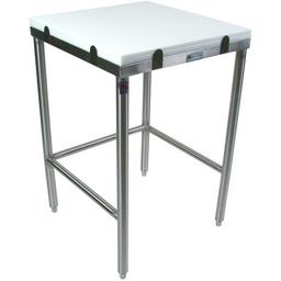 Product thumb gallery 969876