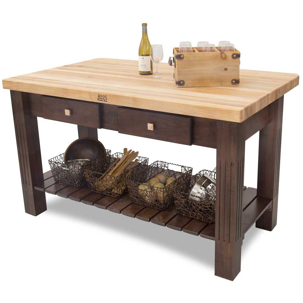 Product gallery 969966
