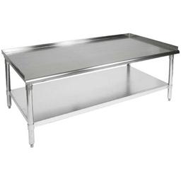 Product thumb gallery 969978